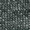 Antracite Melange
