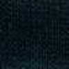 Blu Navy Scuro