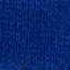 Blu Reale