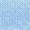Blu Saxe