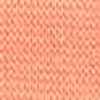 Arancione