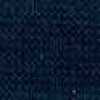 Blu Navy