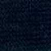 Blu Navy