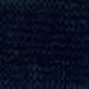 Blu Navy Scuro