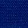 Blu Reale