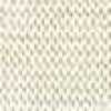 Beige Chiaro