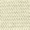Beige Chiaro