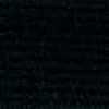 Blu Navy Scuro