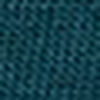 Blu Ferro