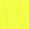 Verde Giallo