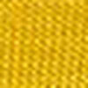 Senape