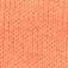 Arancione