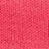 Rosso Rosa
