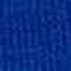 Blu Reale