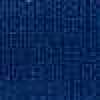Blu Navy Viola