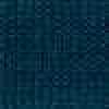 Blu Navy