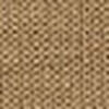 Beige Scuro