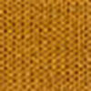Caramello