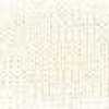 Beige Chiaro