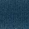 Blu Navy Ferro