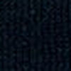 Blu Navy Scuro