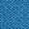 Blu Saxe Blu Saxe