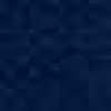 Blu Reale Blu Reale