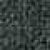 Antracite Melange Antracite Melange