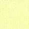 Giallo Chiaro