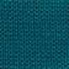 Verde Scuro