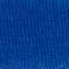 Blu Blu