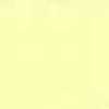 Giallo Chiaro