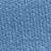 Blu Doppio