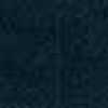 Blu Navy Scuro