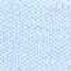 Blu Saxe