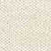 Grigio Beige