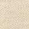 Beige Chiaro