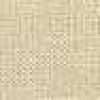 Beige Chiaro Beige Chiaro