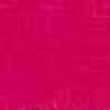 Rosa Shocking Rosa Shocking