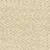 Beige Chiaro