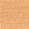 Arancione Chiaro