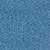 Blu Grigiastro