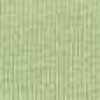 Verde Oliva