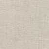 Grigio Beige