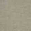 Beige Rosa