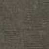 Grigio Beige