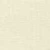 Beige Beige