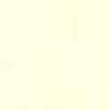 Beige Beige