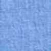 Azzurro Azzurro