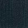 Blu Navy Blu Navy